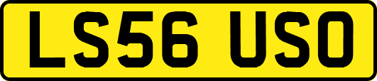 LS56USO
