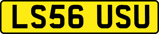 LS56USU