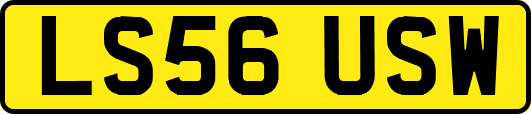 LS56USW