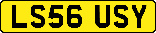 LS56USY