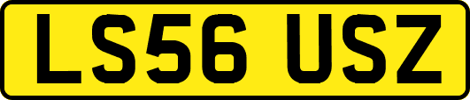 LS56USZ