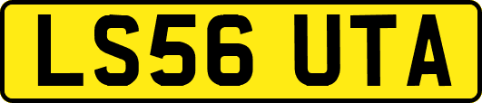 LS56UTA