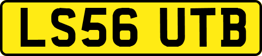 LS56UTB