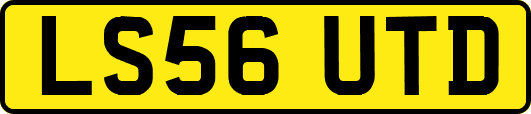 LS56UTD