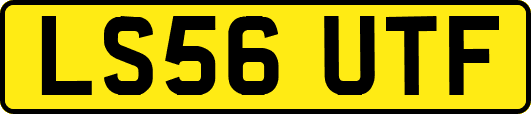 LS56UTF