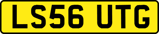 LS56UTG