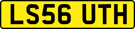 LS56UTH