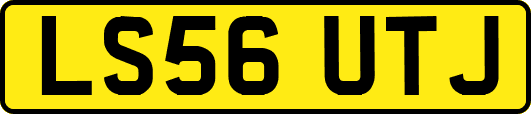 LS56UTJ