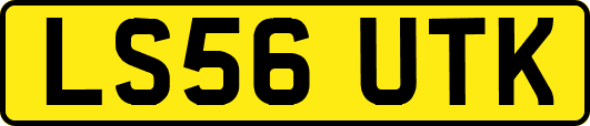 LS56UTK