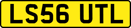 LS56UTL