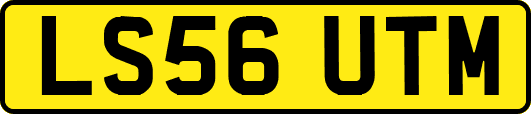 LS56UTM