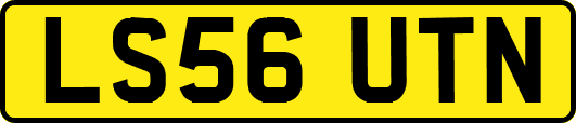 LS56UTN