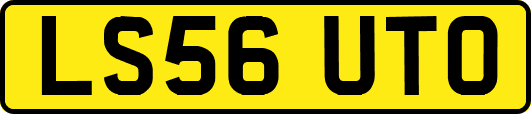 LS56UTO