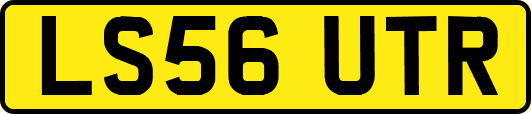 LS56UTR