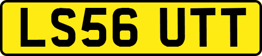 LS56UTT