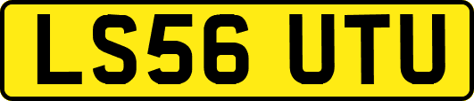 LS56UTU