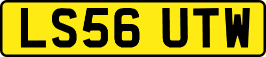 LS56UTW