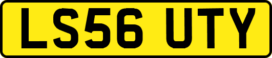 LS56UTY