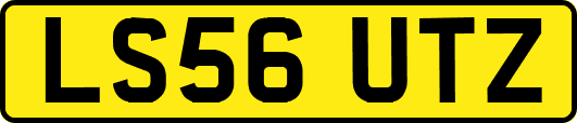 LS56UTZ