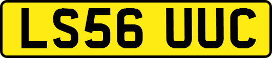 LS56UUC