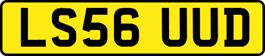 LS56UUD