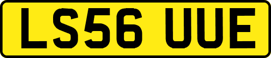 LS56UUE