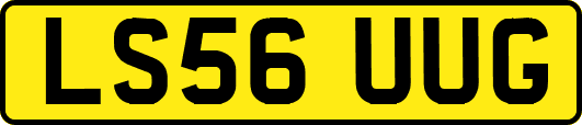 LS56UUG
