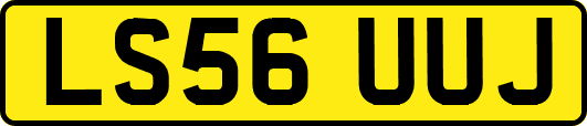 LS56UUJ