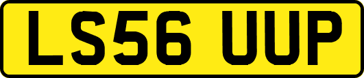 LS56UUP