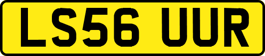 LS56UUR