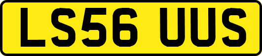 LS56UUS