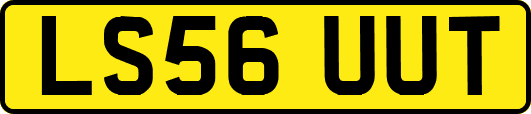 LS56UUT