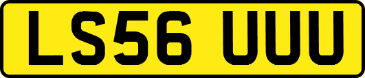 LS56UUU