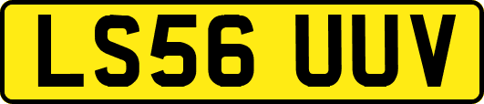 LS56UUV