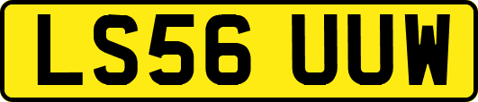 LS56UUW