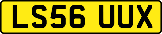 LS56UUX