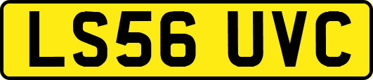 LS56UVC