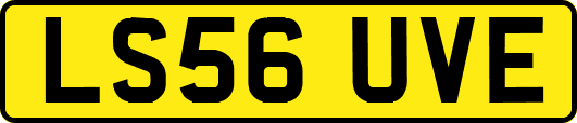 LS56UVE
