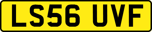 LS56UVF