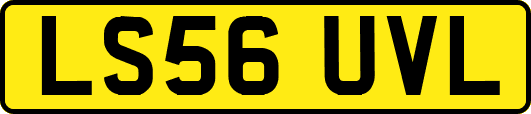 LS56UVL