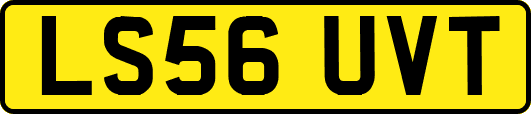 LS56UVT