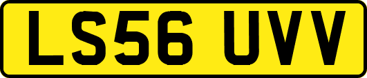 LS56UVV