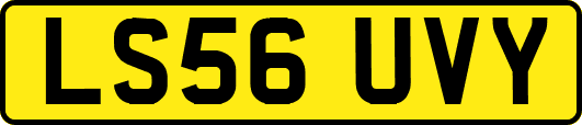 LS56UVY