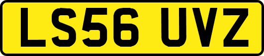 LS56UVZ