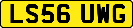 LS56UWG