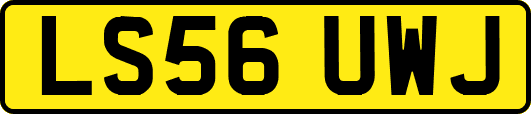 LS56UWJ