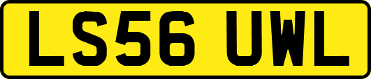 LS56UWL