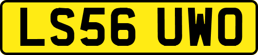 LS56UWO