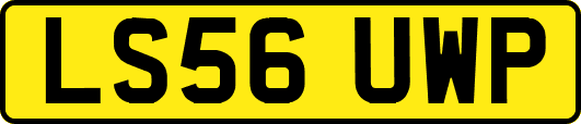 LS56UWP
