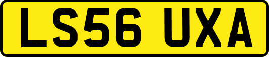LS56UXA